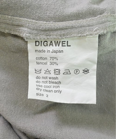 DIGAWEL Sweaters