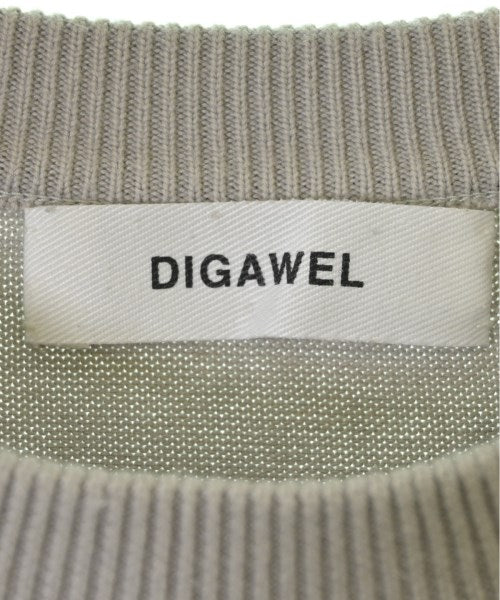 DIGAWEL Sweaters