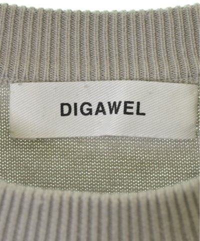 DIGAWEL Sweaters