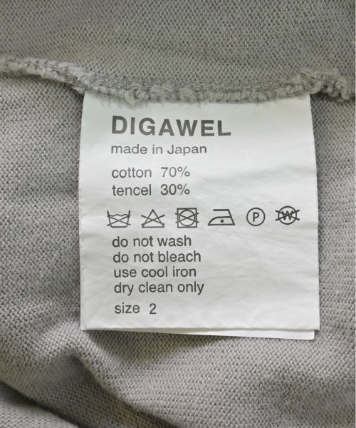 DIGAWEL Sweaters