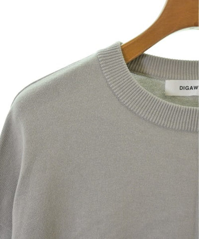 DIGAWEL Sweaters