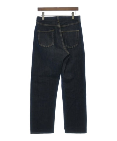 digawel 4 Jeans