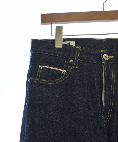 digawel 4 Jeans