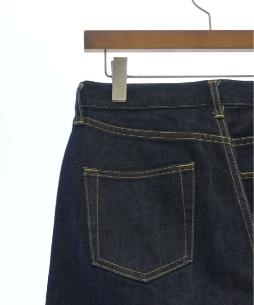 digawel 4 Jeans