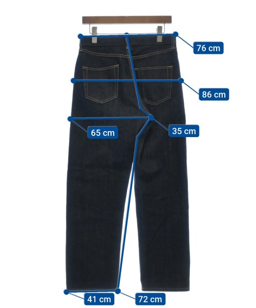 digawel 4 Jeans