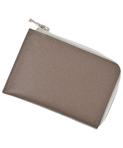DIGAWEL Wallets/Coin purses