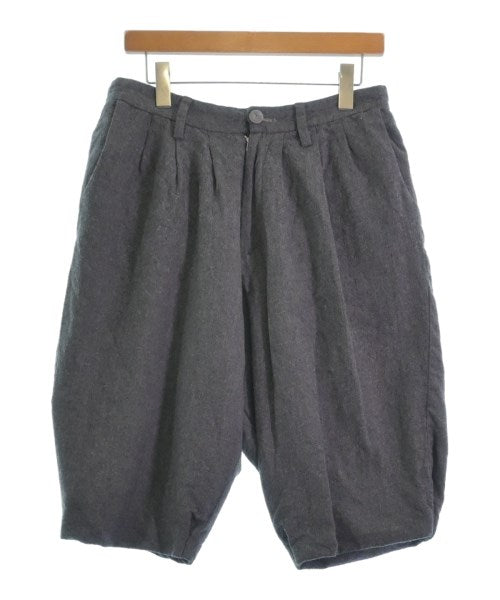 DIGAWEL Shorts