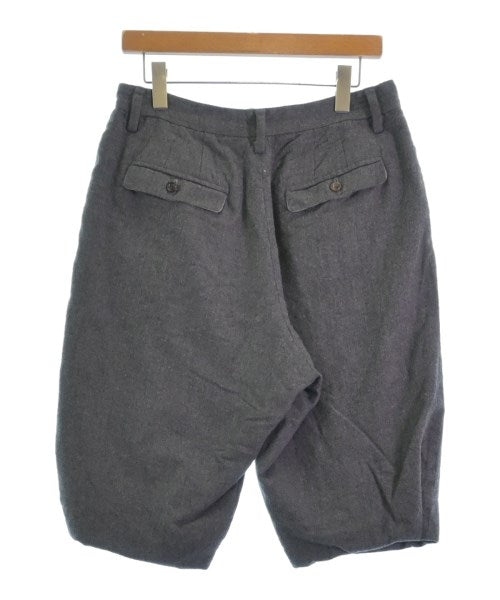 DIGAWEL Shorts