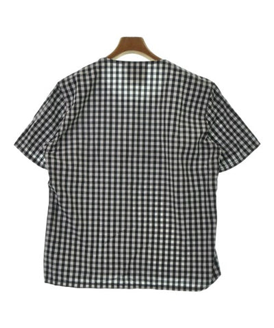 DIGAWEL Casual shirts