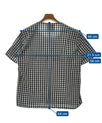 DIGAWEL Casual shirts