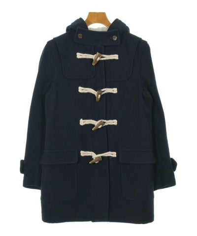DIGAWEL Duffle coats