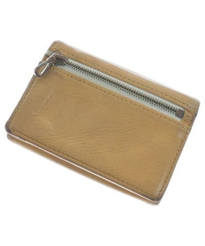 DIGAWEL Wallets/Coin purses