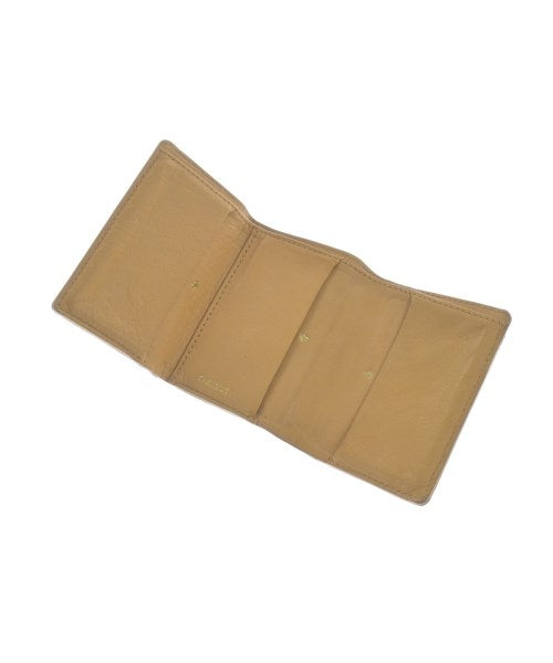 DIGAWEL Wallets/Coin purses