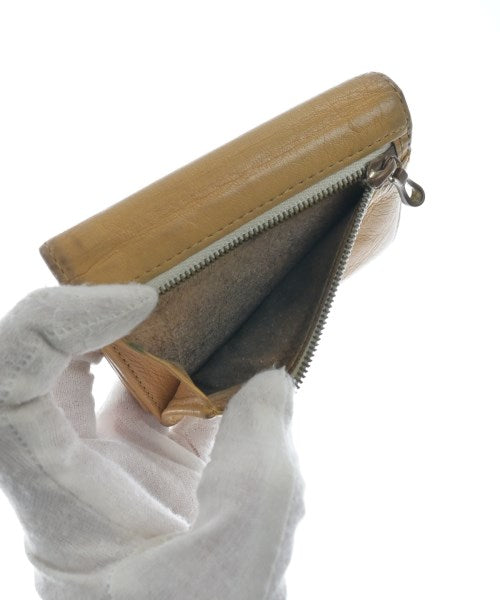 DIGAWEL Wallets/Coin purses