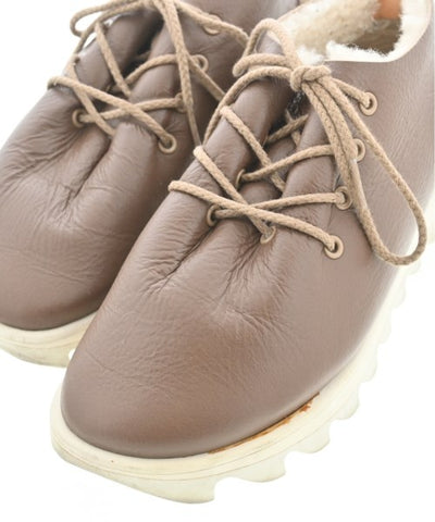 Hender Scheme Other