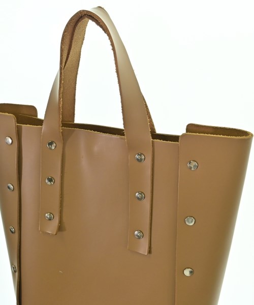Hender Scheme Totes
