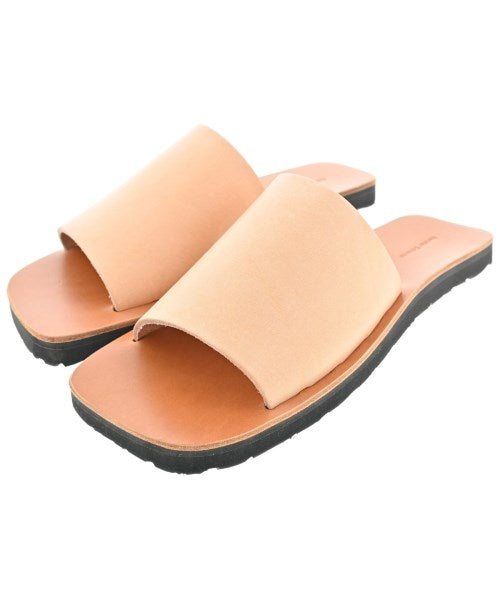 Hender Scheme Sandals