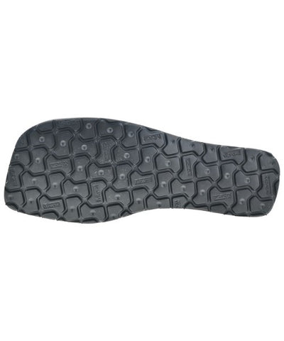 Hender Scheme Sandals