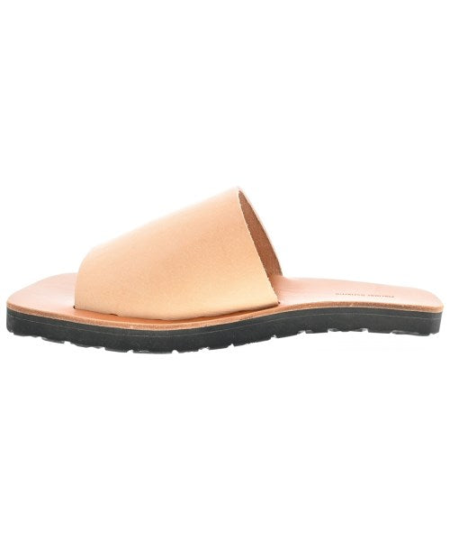 Hender Scheme Sandals