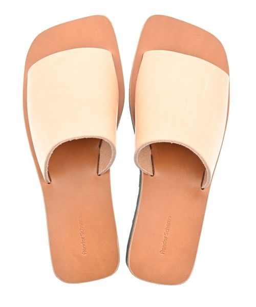 Hender Scheme Sandals