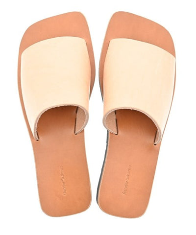 Hender Scheme Sandals