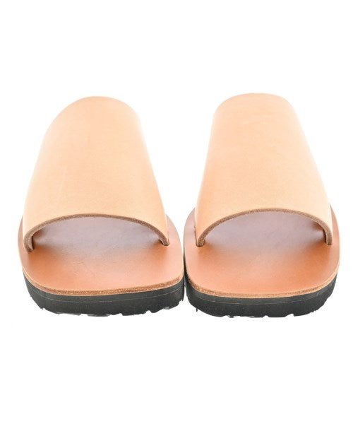 Hender Scheme Sandals
