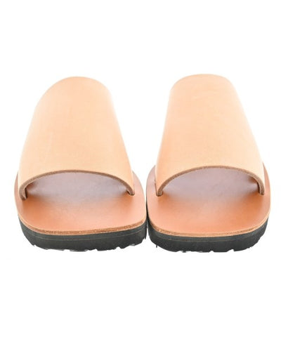 Hender Scheme Sandals