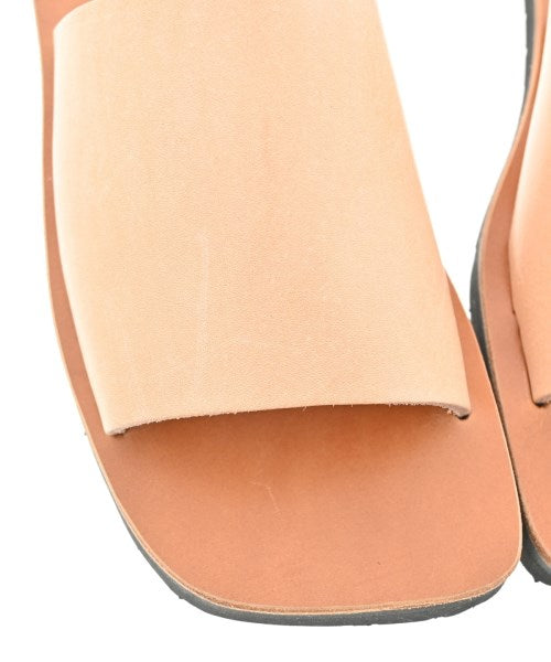 Hender Scheme Sandals