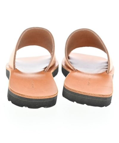 Hender Scheme Sandals