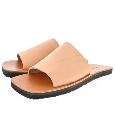 Hender Scheme Sandals