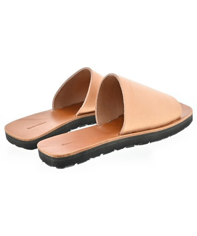 Hender Scheme Sandals