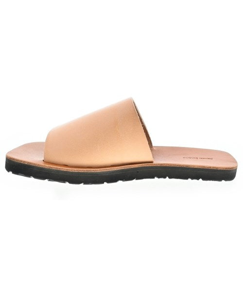 Hender Scheme Sandals