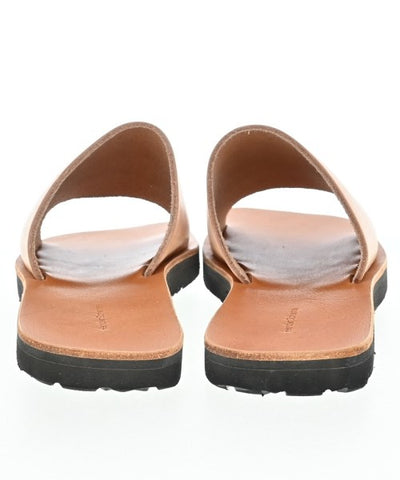 Hender Scheme Sandals