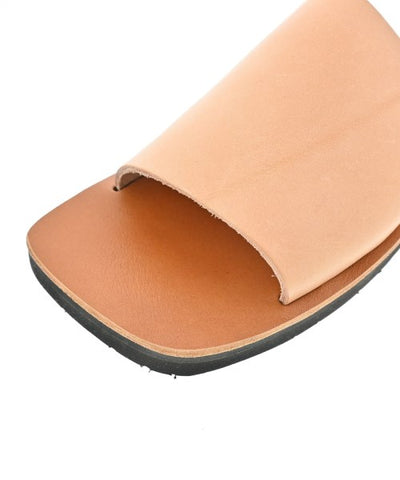 Hender Scheme Sandals