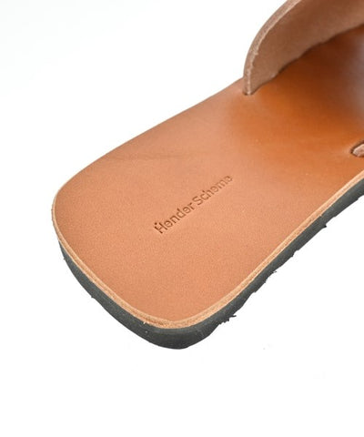 Hender Scheme Sandals