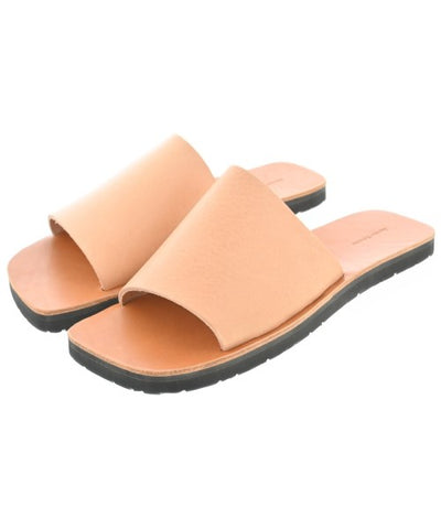 Hender Scheme Sandals