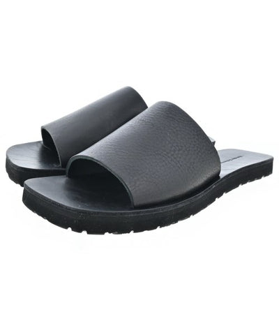 Hender Scheme Sandals