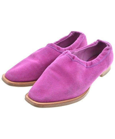 Hender Scheme Pumps/Heels