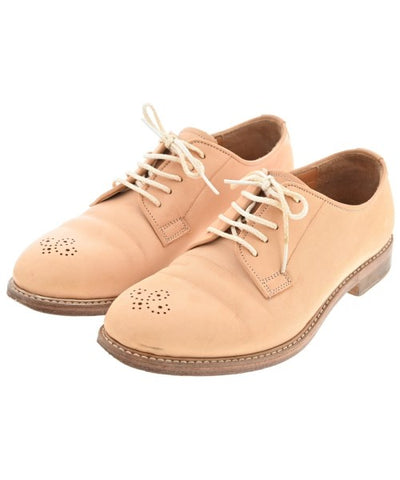 Hender Scheme Dress shoes/Loafers