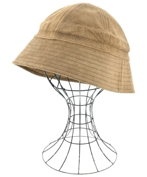 Hender Scheme Hats