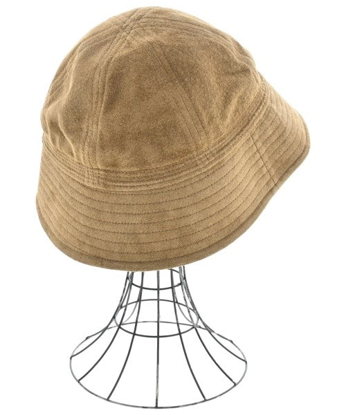 Hender Scheme Hats