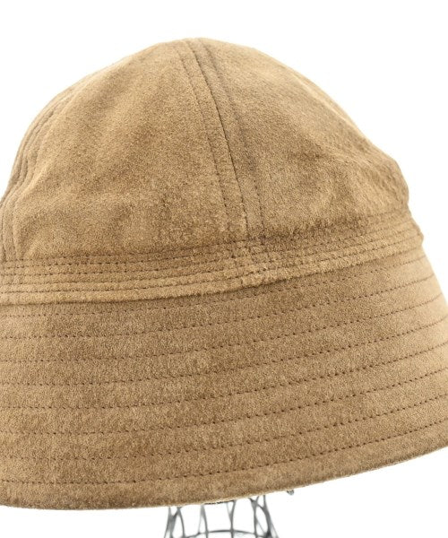 Hender Scheme Hats