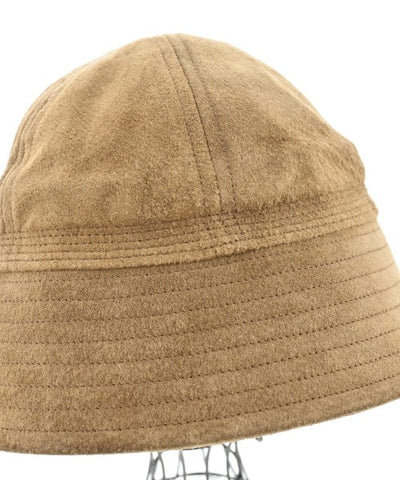 Hender Scheme Hats