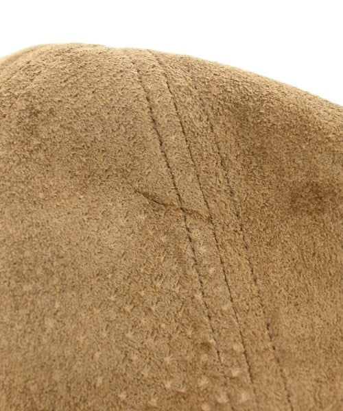 Hender Scheme Hats