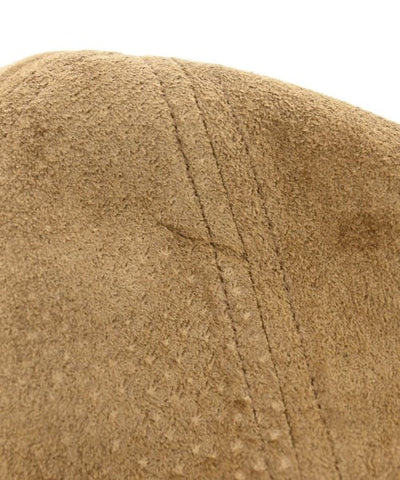 Hender Scheme Hats