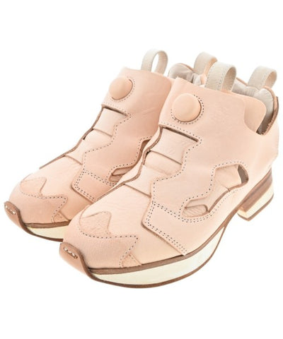 Hender Scheme Sneakers