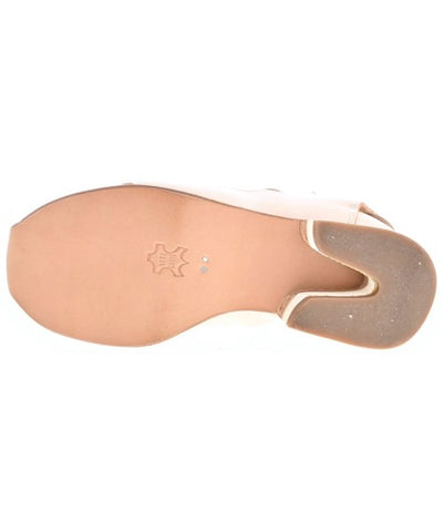 Hender Scheme Sneakers