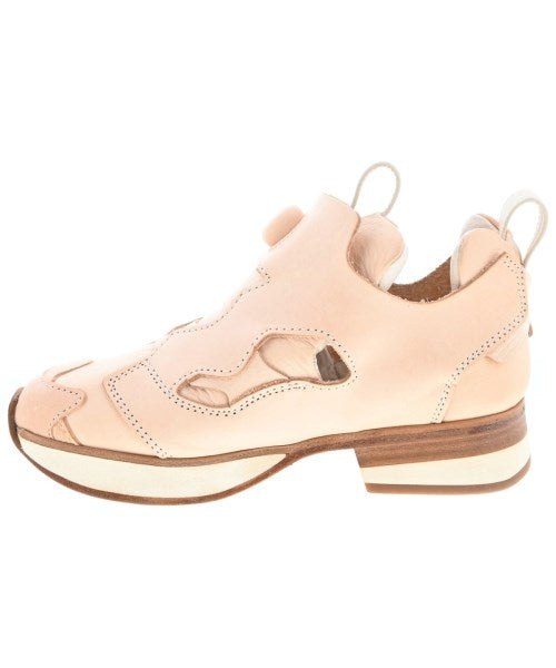 Hender Scheme Sneakers