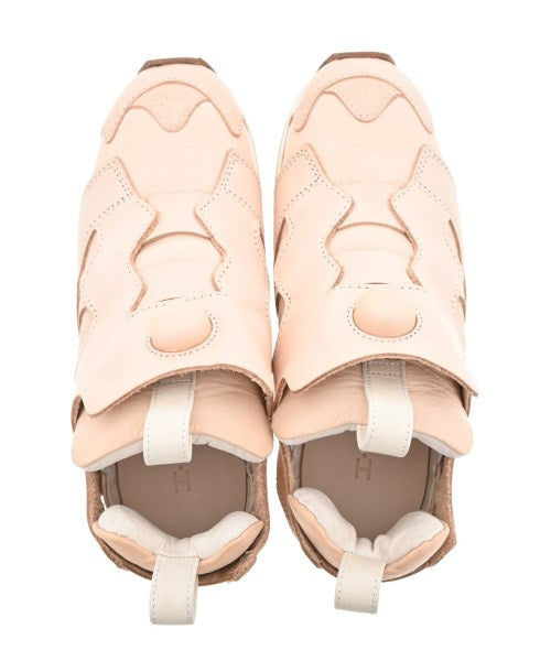 Hender Scheme Sneakers