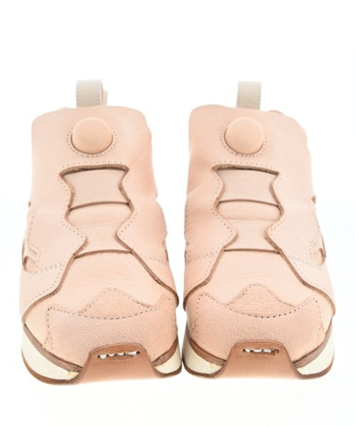 Hender Scheme Sneakers